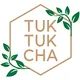 Tuk Tuk Cha